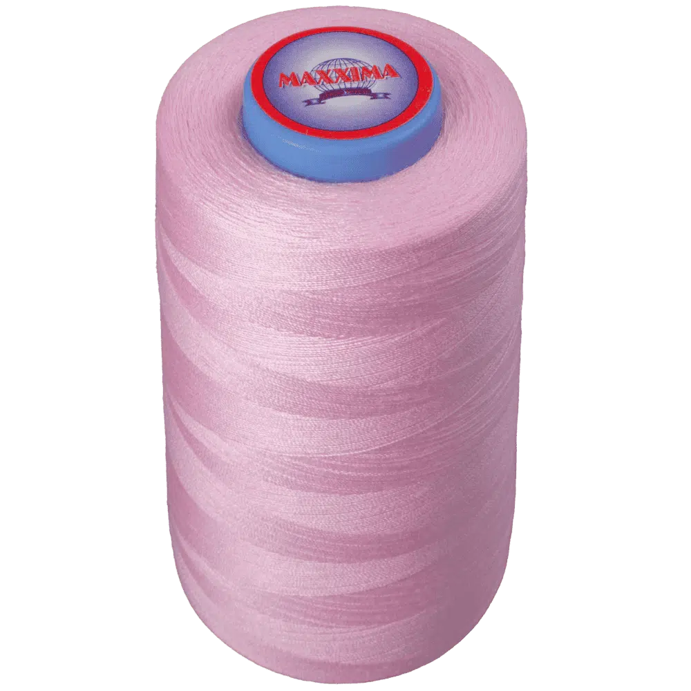 Нитки швейні 40/2 MAXXIMA