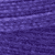 018