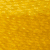 029