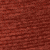 035