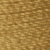 038