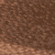 043