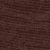 045