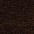 046