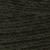 091