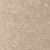 097