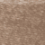 098