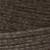 101