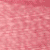 104N