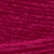 113N