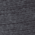 116