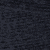 119