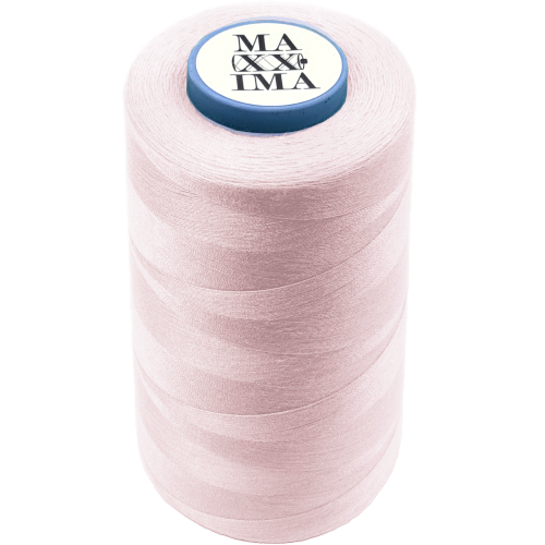 Нитки швейні 40/2 MAXXIMA