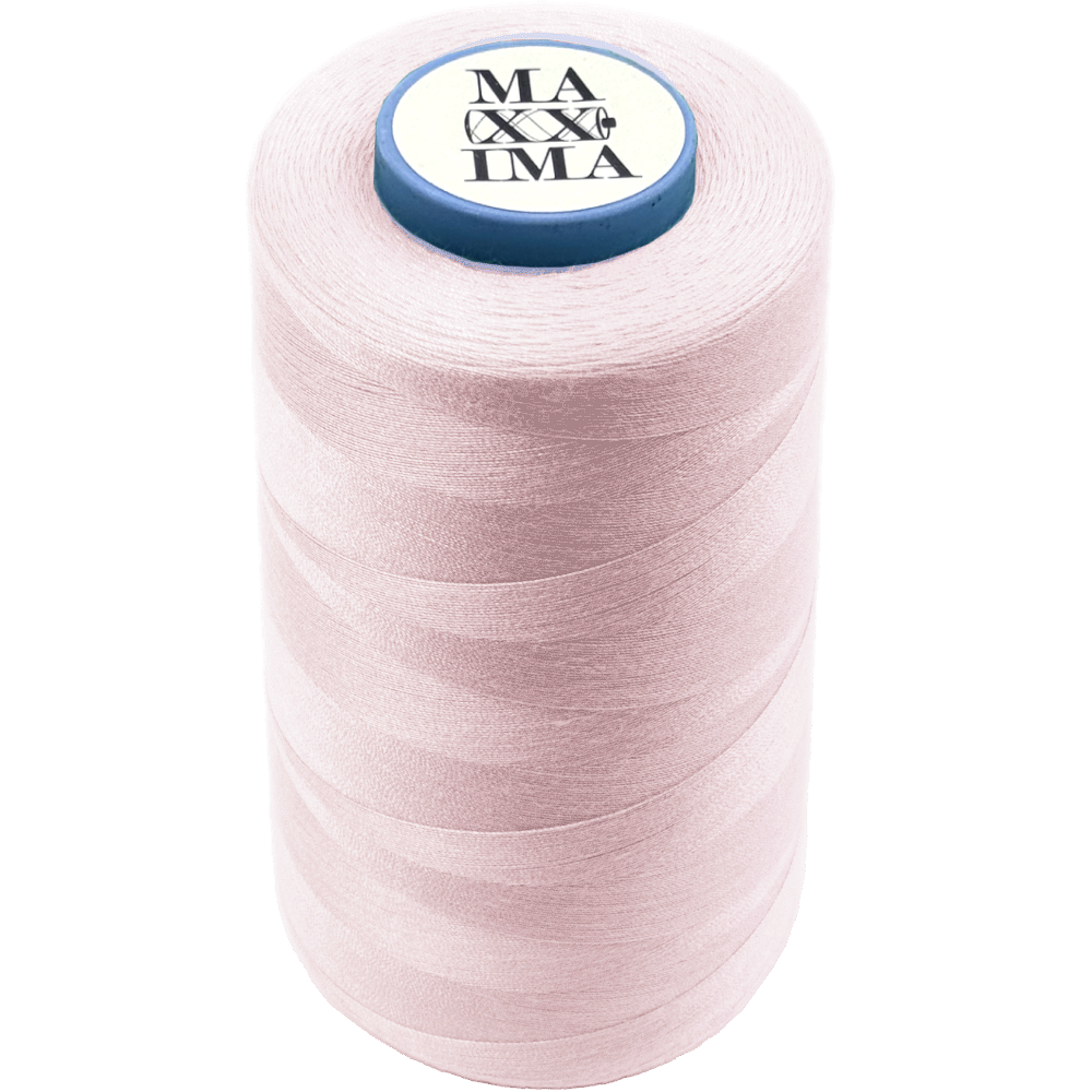 Нитки швейні 40/2 MAXXIMA
