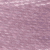 122