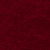 122N