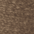 126