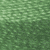 130