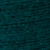 133