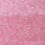 145