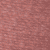 148