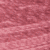 150
