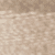 166