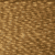 169
