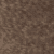 171