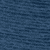 182