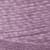 182N