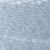 208N