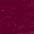 220