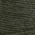225