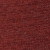 226
