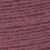 227