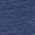 235