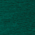 246