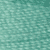 247