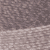 252