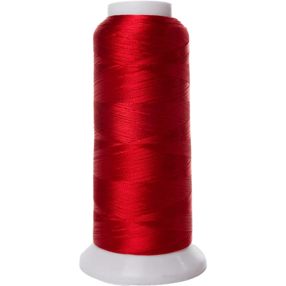 Нитки MAXXIMA для вишивання 120D/2, 100% віскоза