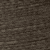 261