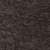 266