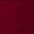 269