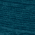 271