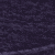 272