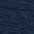 273