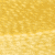 274