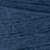 281