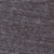 290